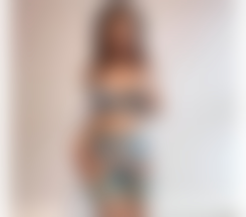 Trans Escorts South East London Bromley - Photos for Angel Thai Tran